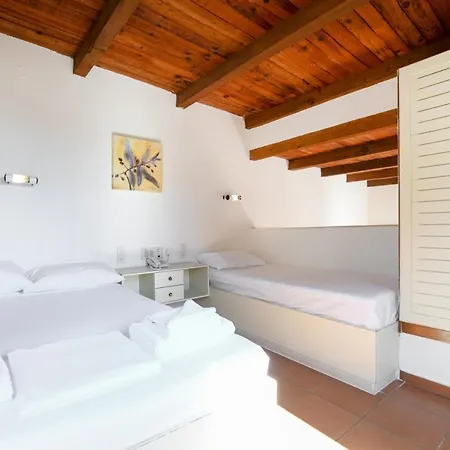 Magia Village Koutouloufari